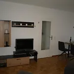 Casa Robinia By Interhome شقة *