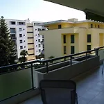 Casa Robinia By Interhome شقة