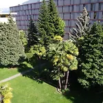 Casa Robinia By Interhome * لوكارنو