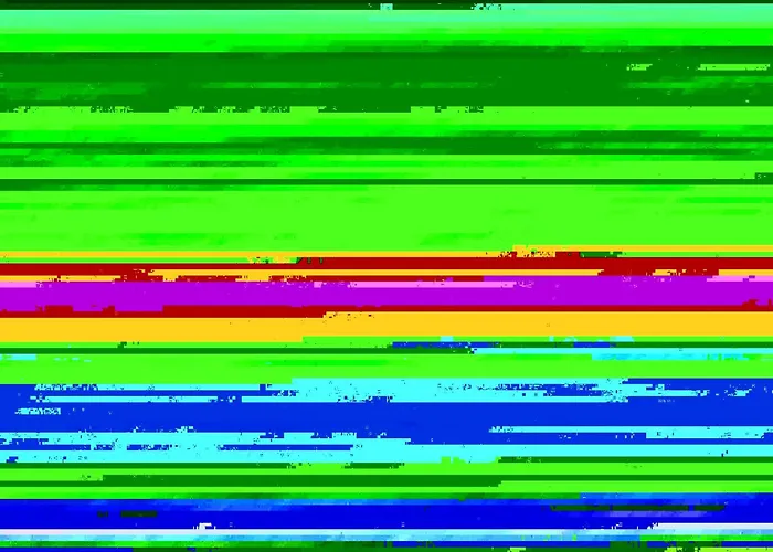 Casa Robinia By Interhome Apartament Locarno