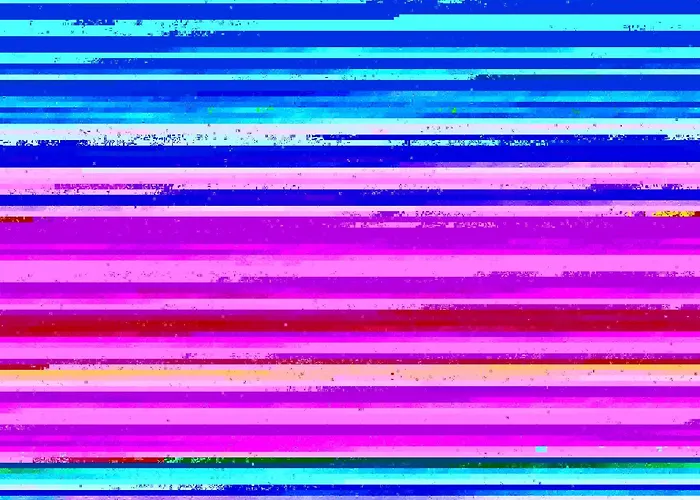 Appartement Casa Robinia By Interhome